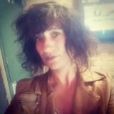 Photo de profil de Stéphanie Leon