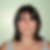 Photo de profil de Rose-Marie Da Silva