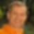 Photo de profil de Fabrice Morin