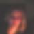 Photo de profil de Stephanie Trochet