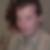 Photo de profil de Franck Pierrel