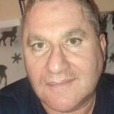 Photo de profil de Philippe Hebrard