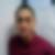 Photo de profil de Philippe Huynh Vinh Phat