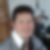 Photo de profil de Jean-Francois Duval