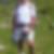 Photo de profil de Daniel Ripert