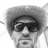 Photo de profil de Stephane Estienne