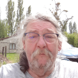 Photo de profil de André Royer