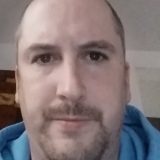 Photo de profil de Christian Peter