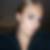 Photo de profil de Justine Lefebvre