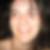 Photo de profil de Aurélie Poupart-Gomes