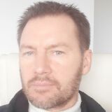 Photo de profil de Frederic Jamet