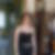 Photo de profil de Dorothee Dider