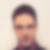Photo de profil de Marc Pernet