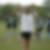 Photo de profil de Andre Blanc