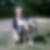 Photo de profil de Pascale Lacote