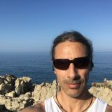 Photo de profil de Frederic Le Moing