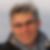 Photo de profil de François Quenet