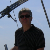 Photo de profil de Christian Bonnet
