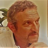 Photo de profil de Bruno Roussel