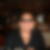 Photo de profil de Emmanuelle Boyer