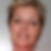 Photo de profil de Michele Przybylski