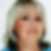 Photo de profil de Brigitte Lecable