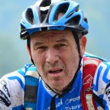 Photo de profil de Eric Demay