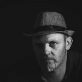 Photo de profil de Frederic Mahieu