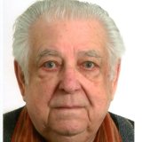 Photo de profil de Pierre PECH