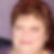 Photo de profil de Cathy Tetar