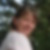 Photo de profil de Fabienne Part