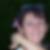 Photo de profil de Sandrine Rullier