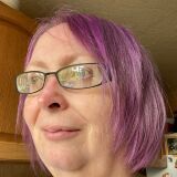 Photo de profil de Christelle Holt