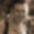 Photo de profil de Philippe Rousseau