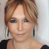 Photo de profil de Veronique Thery