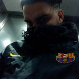 Photo de profil de Nabil Zaidi