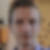 Photo de profil de Emmanuel Parisot