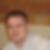 Photo de profil de Alexandre Slos