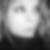 Photo de profil de Adeline Colin