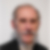 Photo de profil de Patrick Demoulin