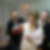 Photo de profil de Catherine Pichon
