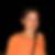 Photo de profil de Sandrine Fleche