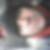 Photo de profil de Laurent Pierre