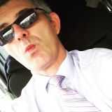 Photo de profil de Olivier Humery