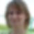 Photo de profil de Laurence Raguet