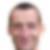 Photo de profil de Stéphane Richoux