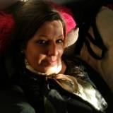 Photo de profil de Claire Claudel