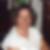 Photo de profil de Francoise Bachelet