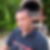 Photo de profil de Stephane Le Mouel