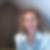 Photo de profil de Virginie Ramu